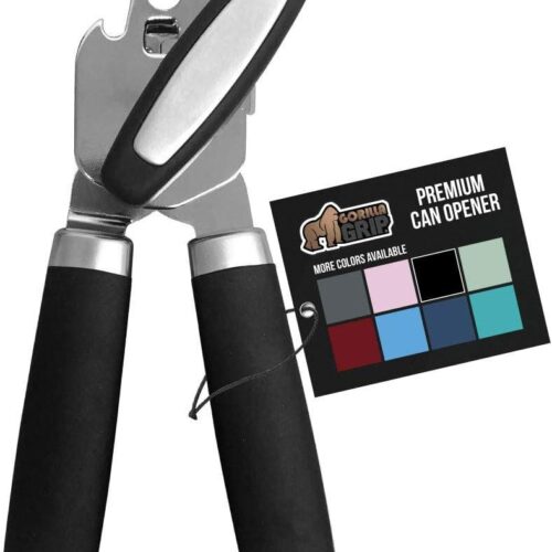 The Original Gorilla Grip