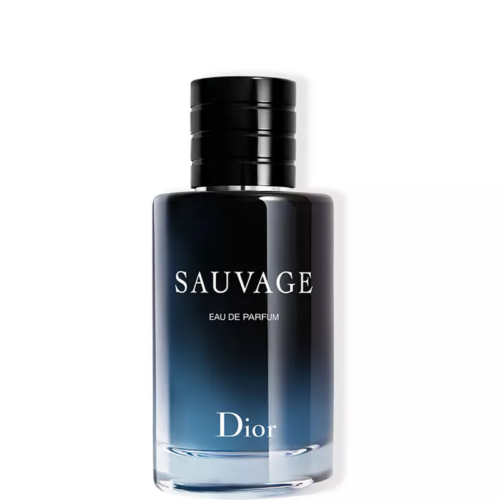 Men'S Sauvage Eau De Parfum Spray, 6.8-Oz.