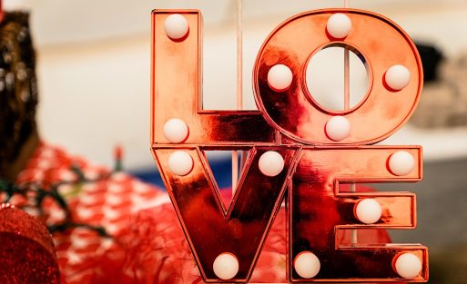 jesse-goll-_MCwva4-0uY-unsplash